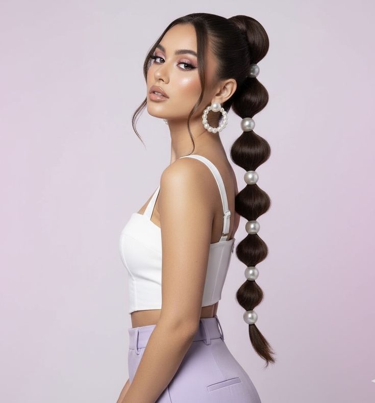 Fresh Styles for the Modern Muse