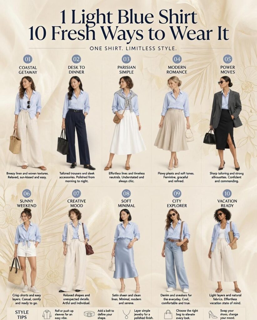 Capsule Wardrobe Formulas and Templates 2026: Project 333, 5-4-3-2-1 & Easy Templates for Beginners