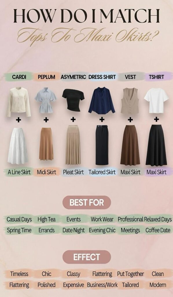 How to Build a Capsule Wardrobe 2026: Step-by-Step Guide for Beginners (With Planning Tips & Templates)