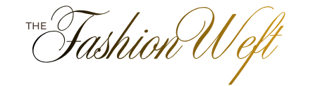 thefashionweft.com
